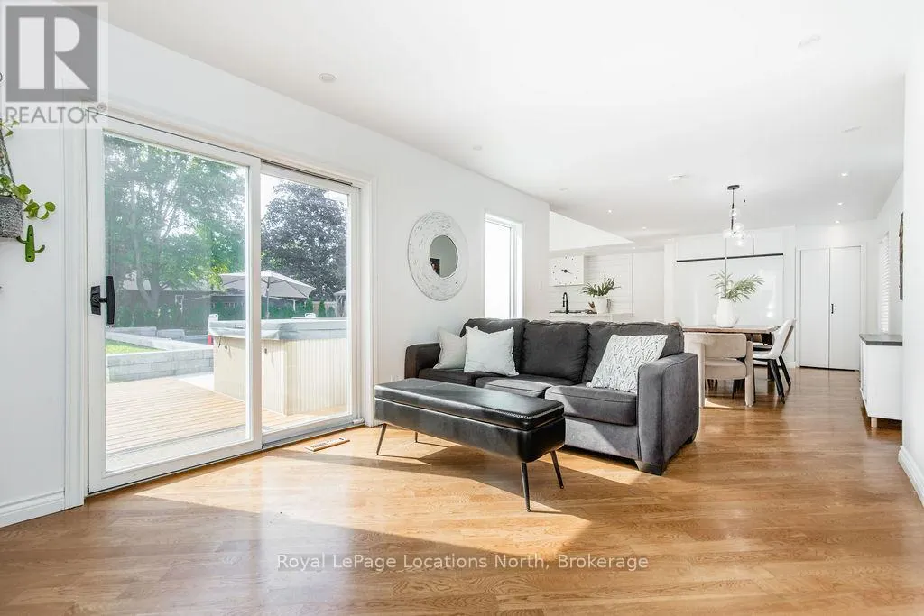16 HOMESTEAD DRIVE
