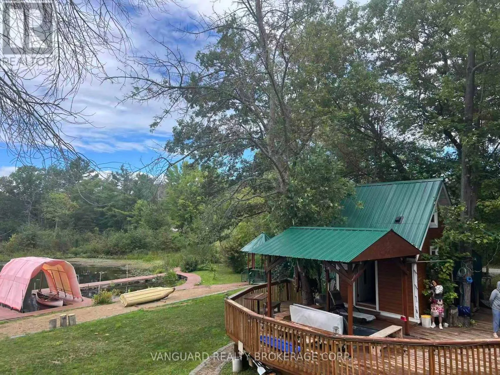 7696 SOUTH RIVER ROAD