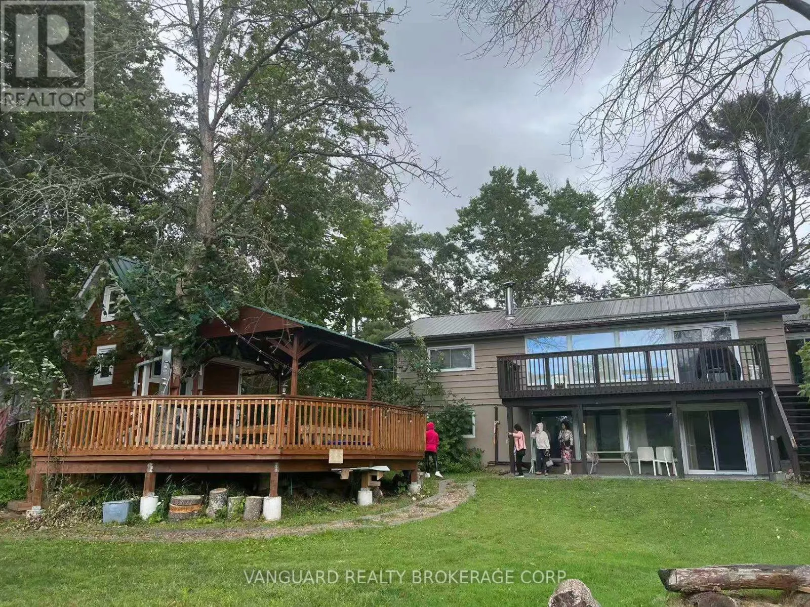 7696 SOUTH RIVER ROAD