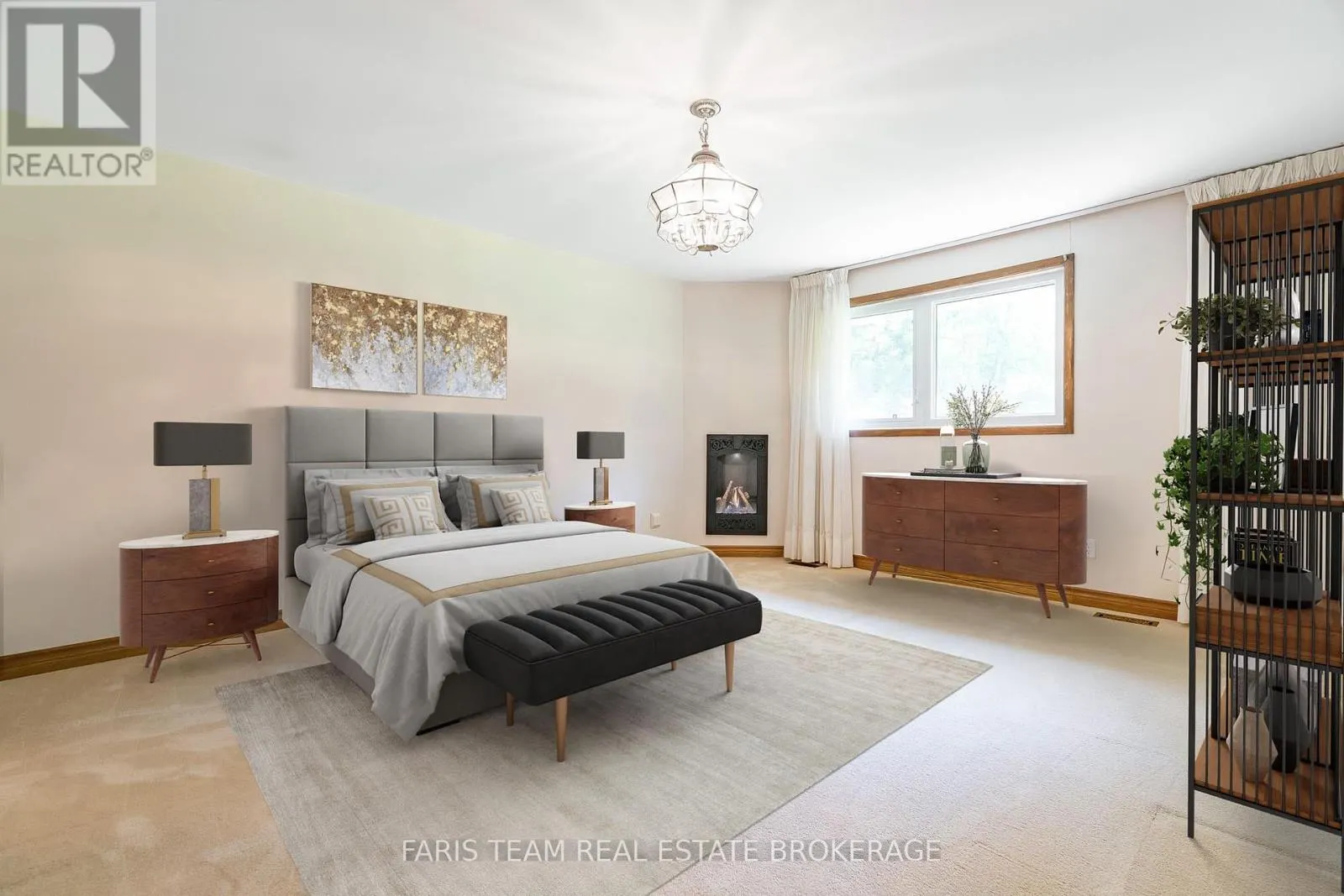 2 BAYSIDE AVENUE