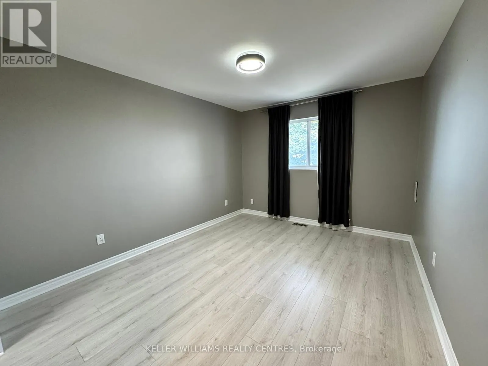 414 - 126 BELL FARM ROAD