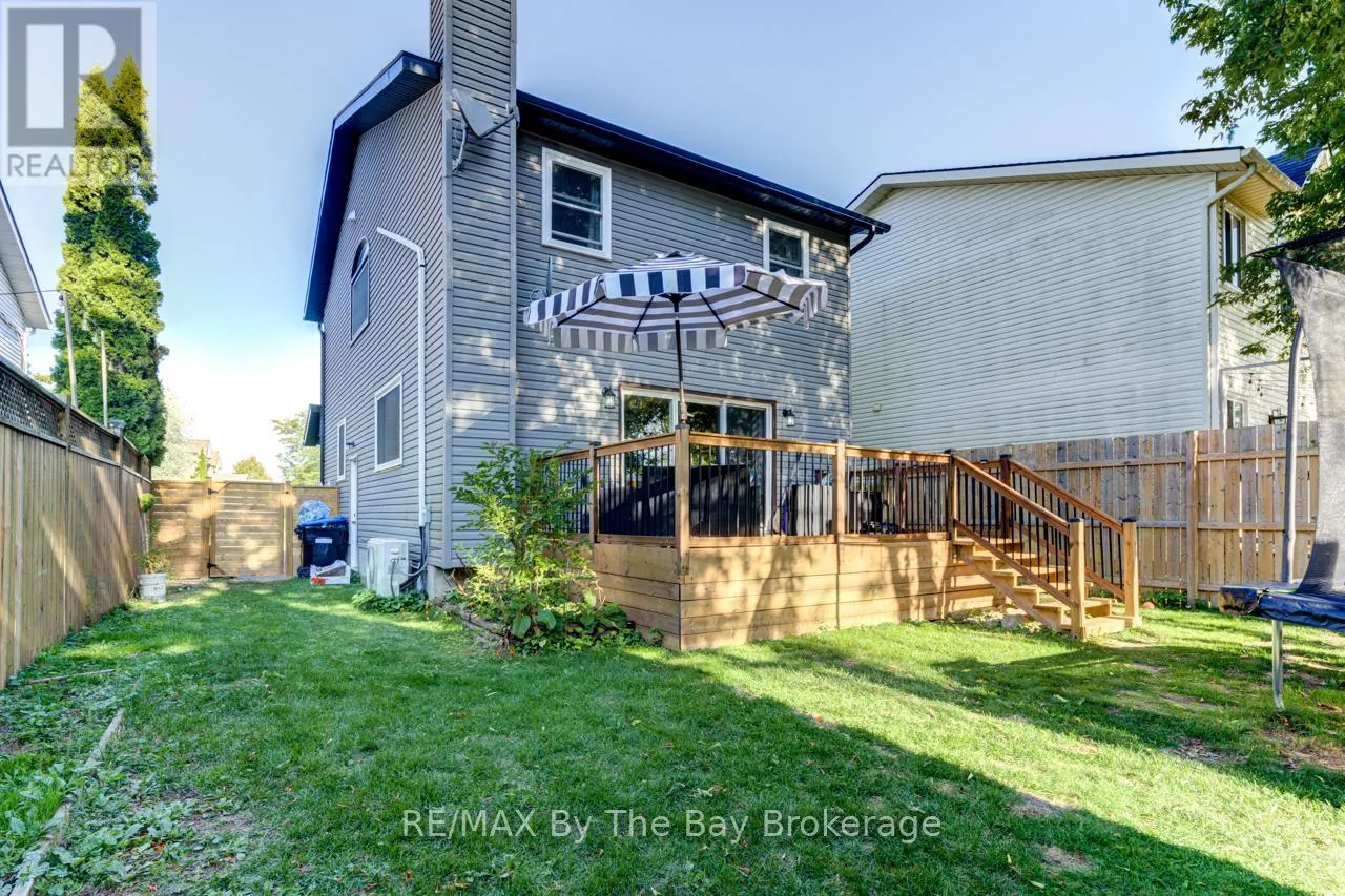 714 STE MARIE STREET