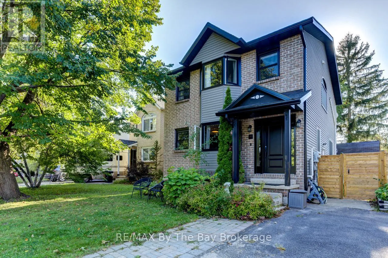 714 STE MARIE STREET
