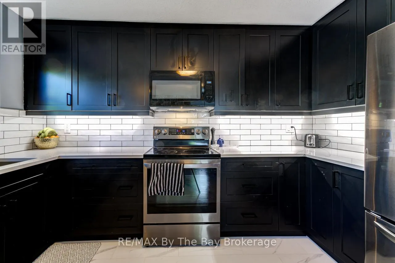 714 STE MARIE STREET