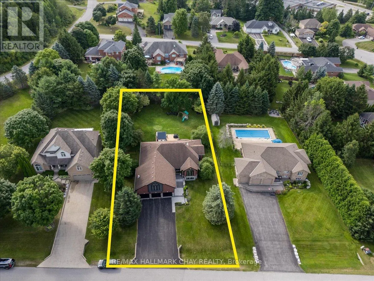 32 FOREST HILL DRIVE