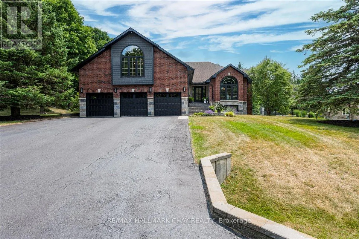 32 FOREST HILL DRIVE