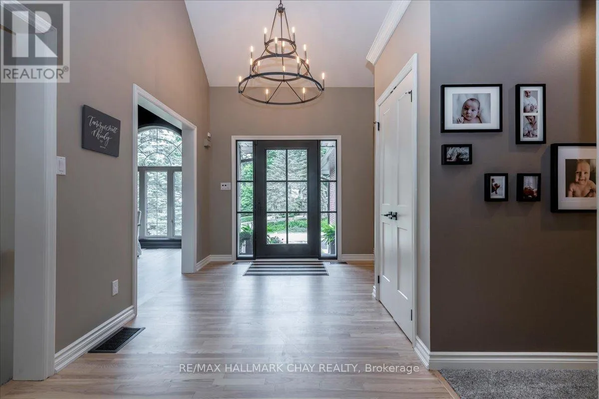 32 FOREST HILL DRIVE