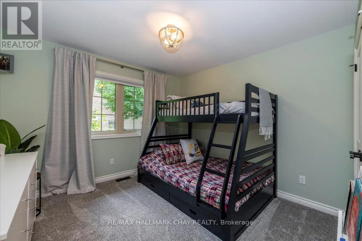 32 FOREST HILL DRIVE