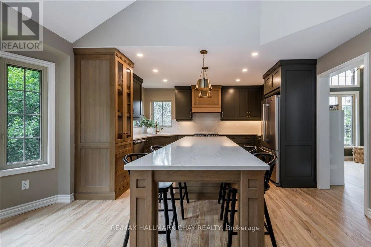 32 FOREST HILL DRIVE