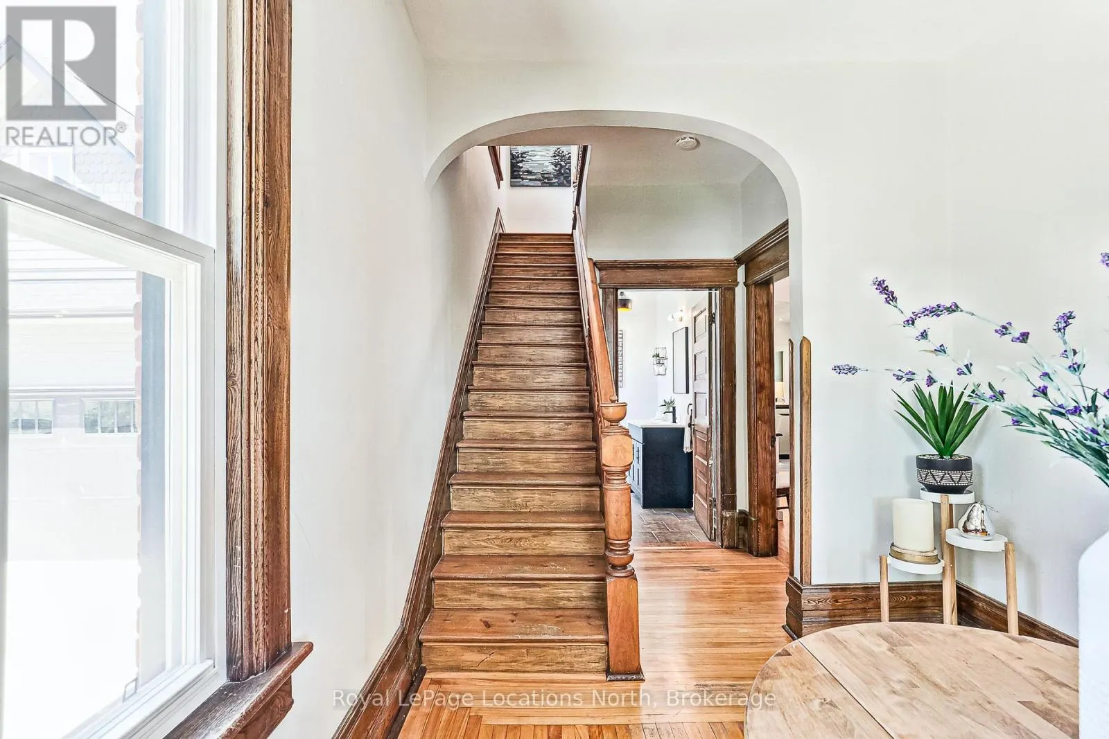 369 BIRCH STREET