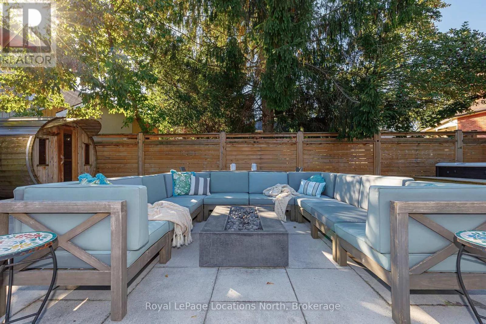 369 BIRCH STREET