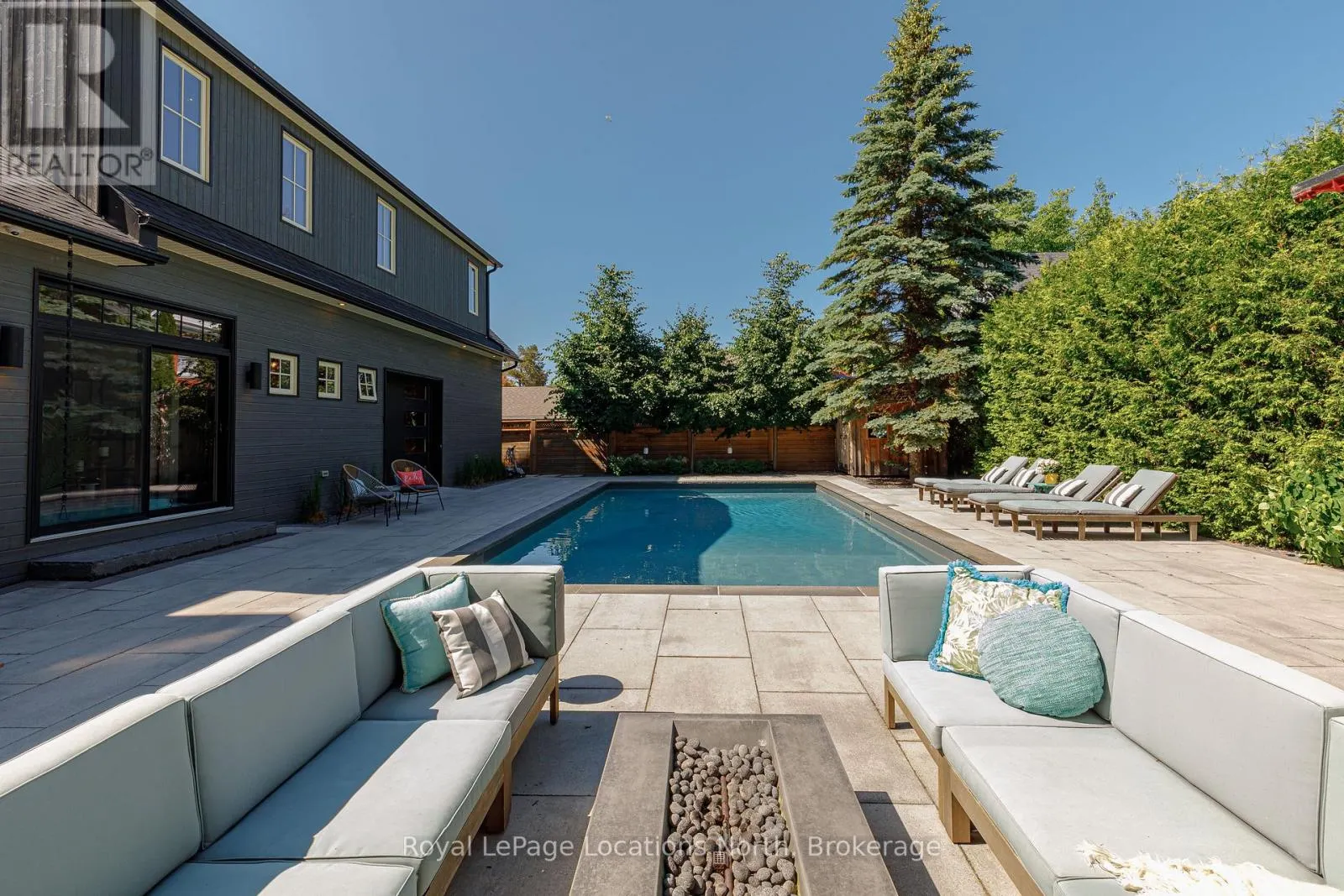369 BIRCH STREET