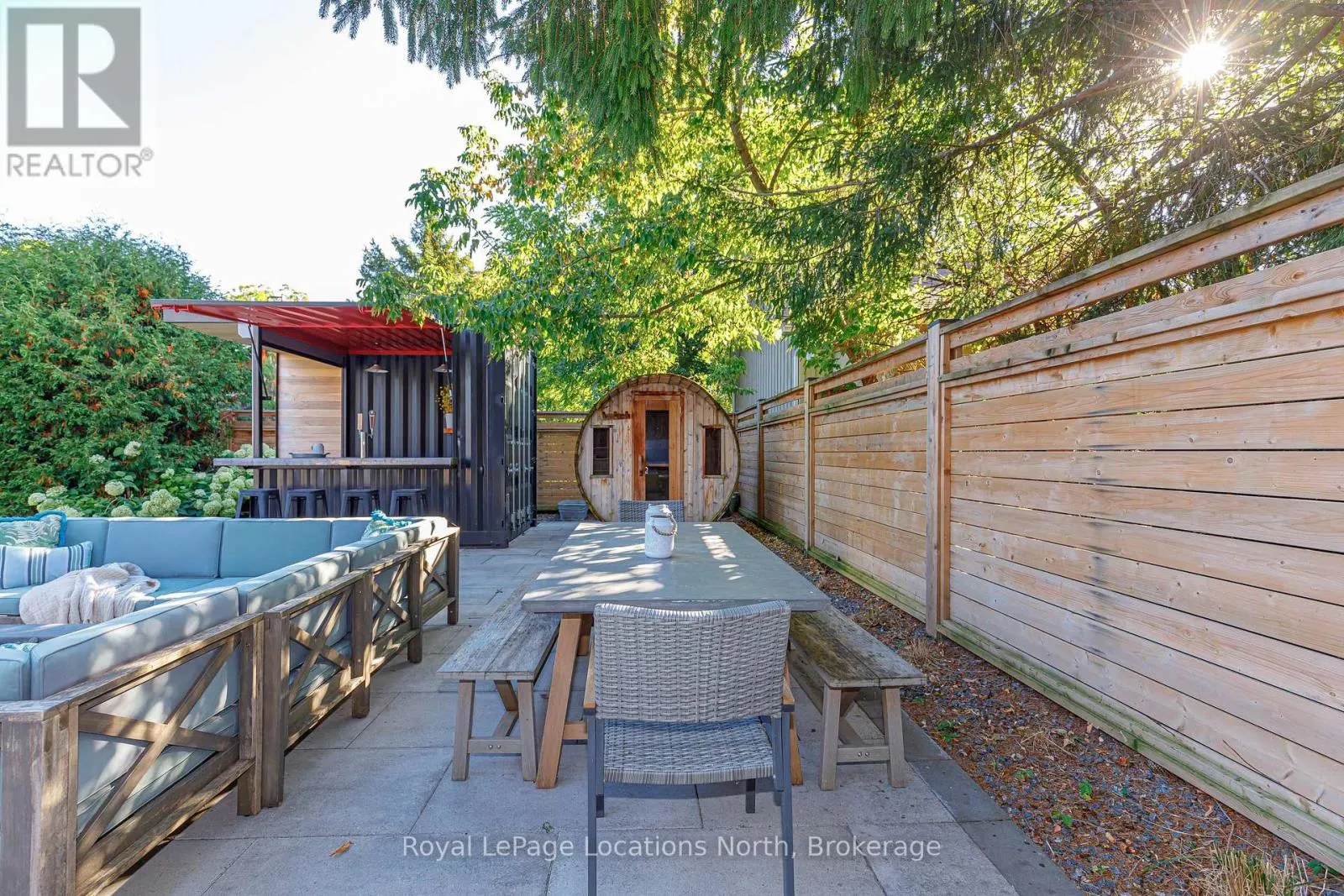 369 BIRCH STREET