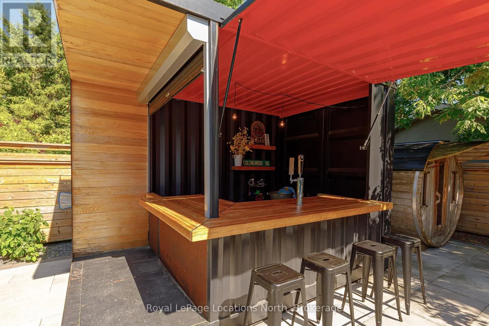 369 BIRCH STREET