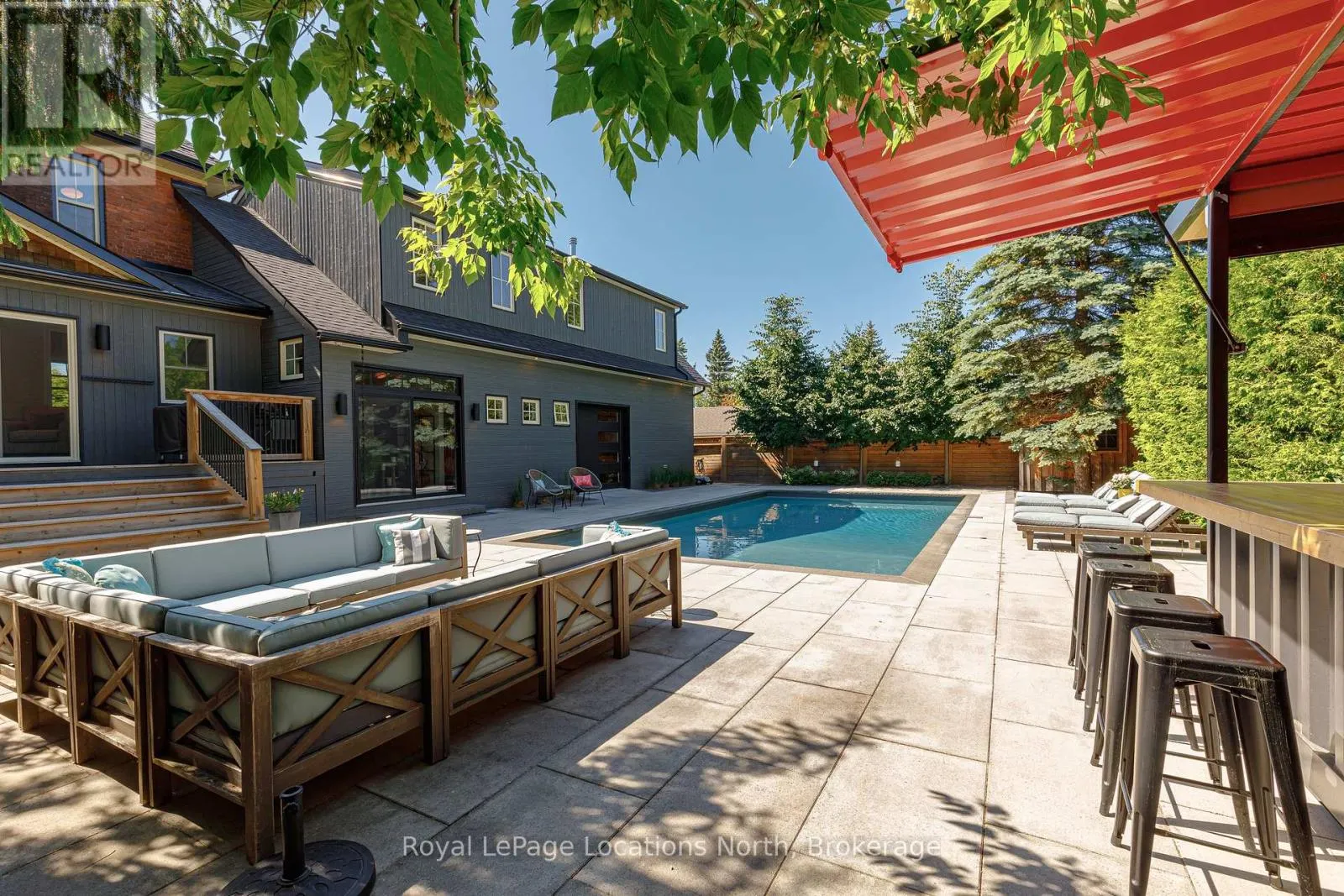 369 BIRCH STREET