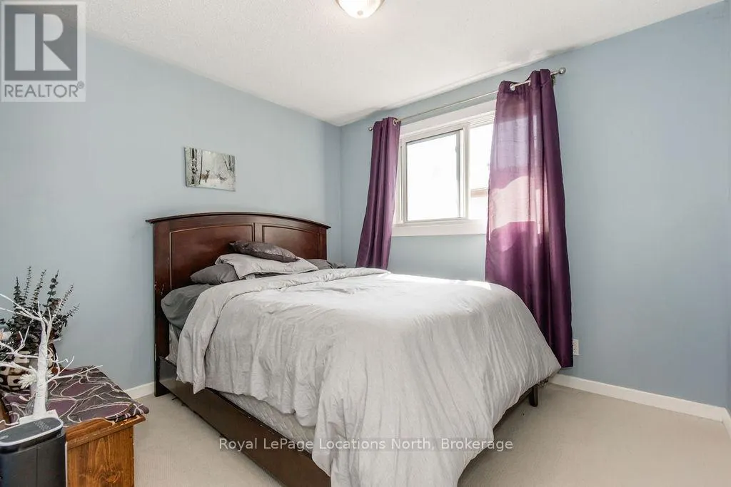 76 COURTICE CRESCENT