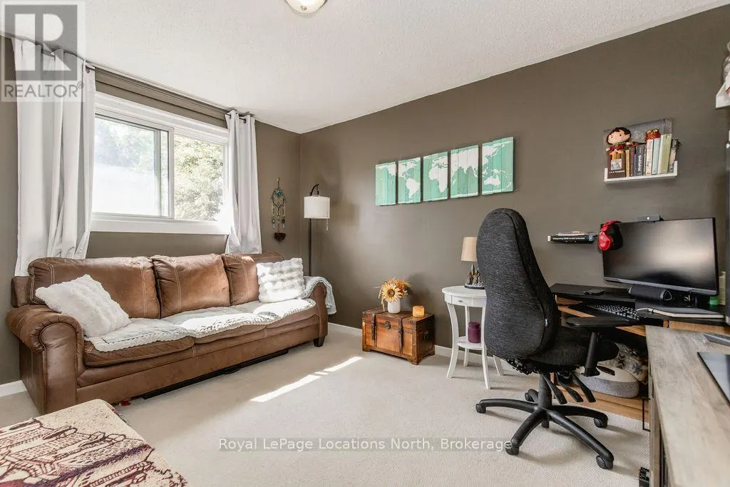 76 COURTICE CRESCENT