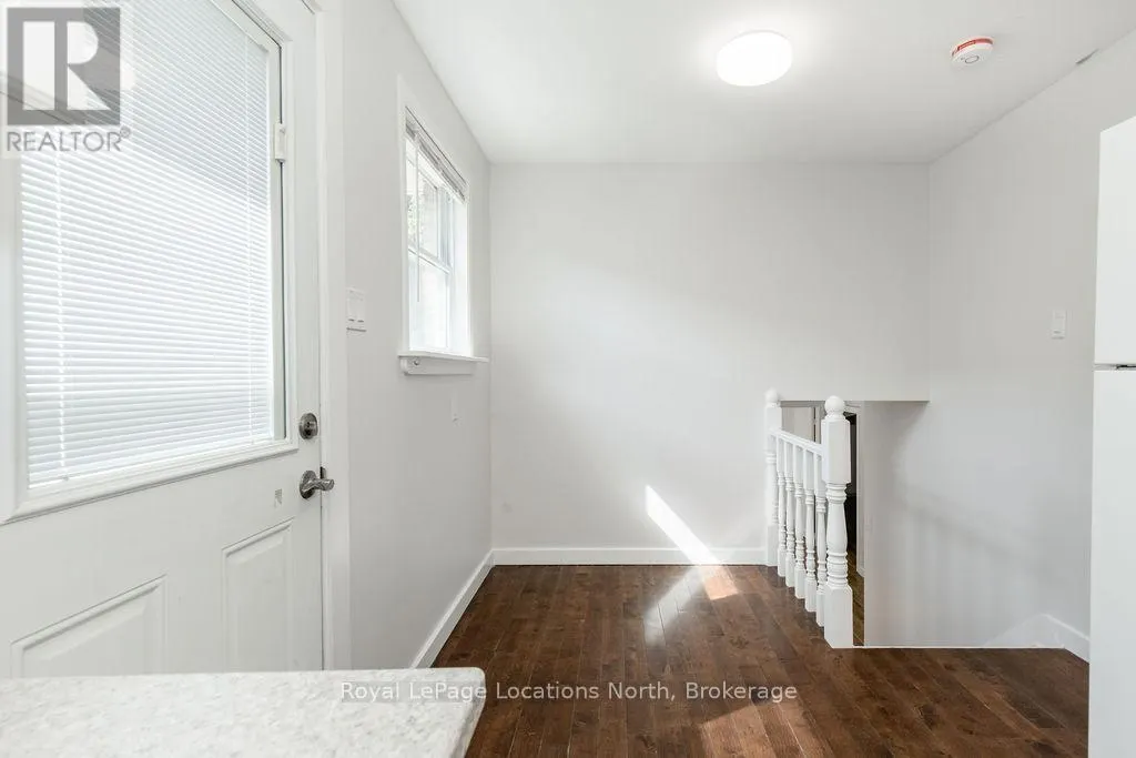 76 COURTICE CRESCENT
