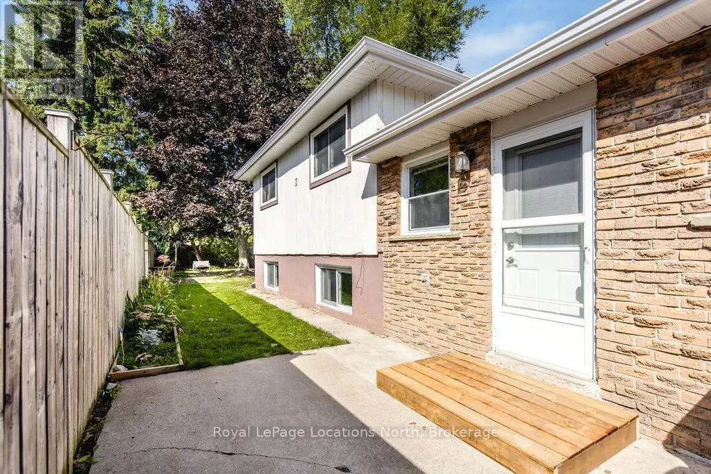 76 COURTICE CRESCENT