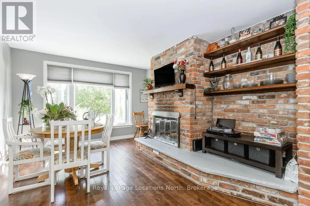 76 COURTICE CRESCENT
