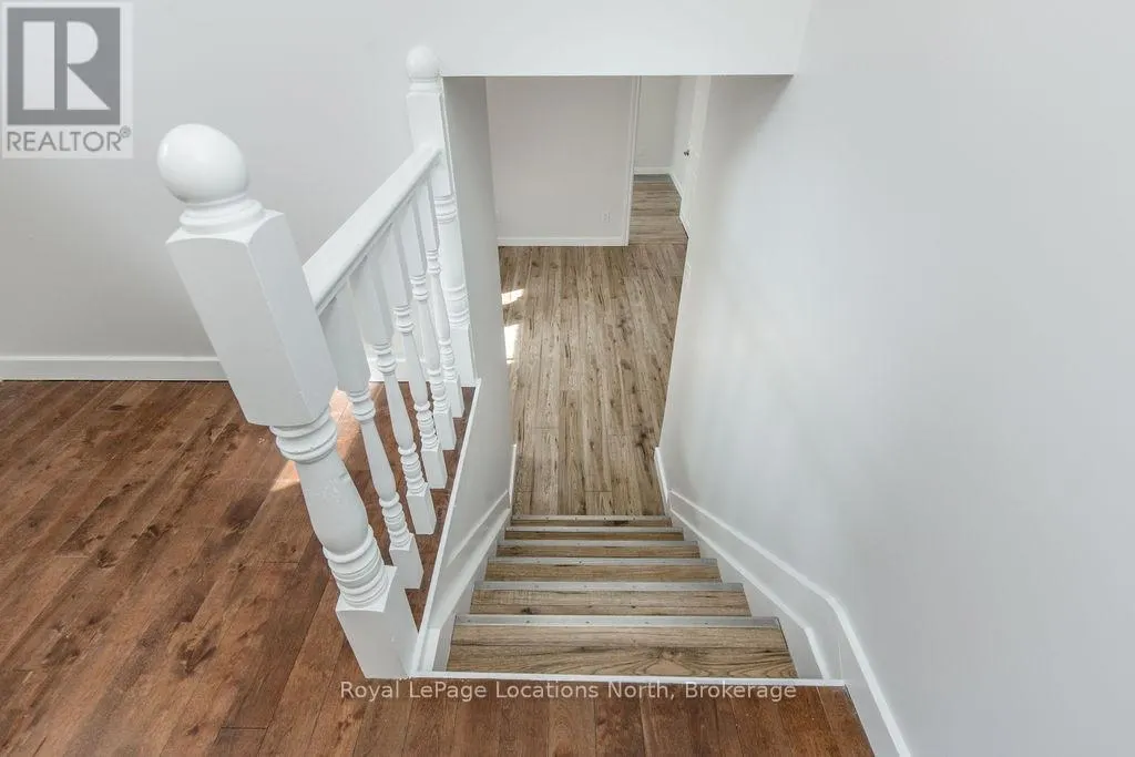 76 COURTICE CRESCENT