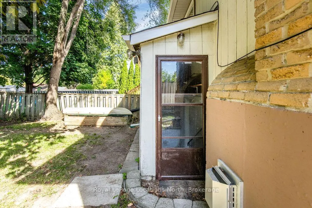 76 COURTICE CRESCENT