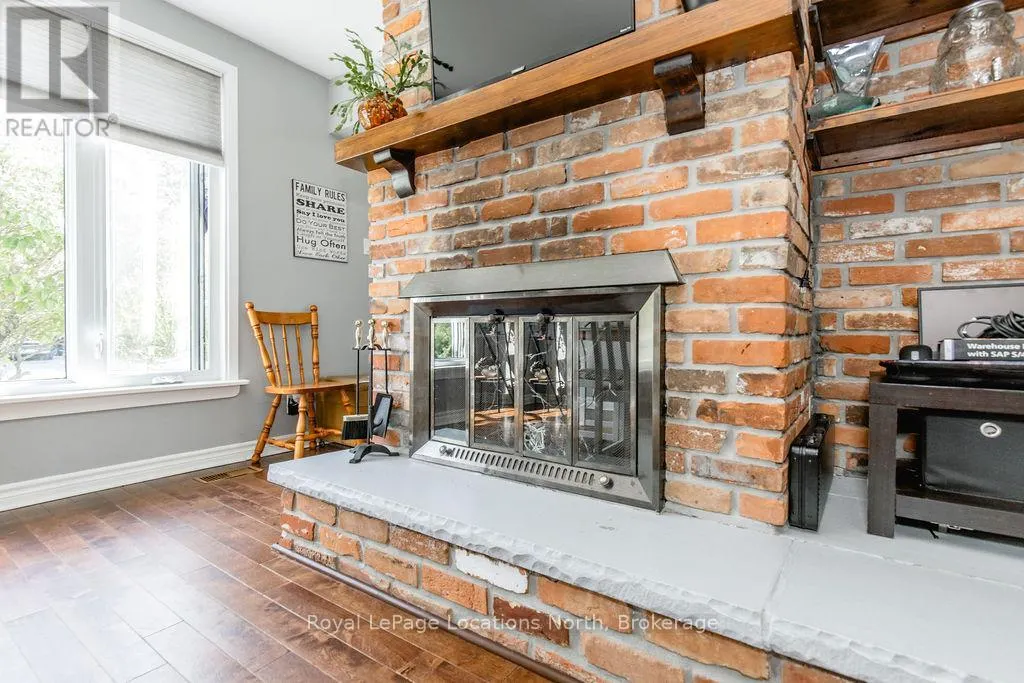 76 COURTICE CRESCENT