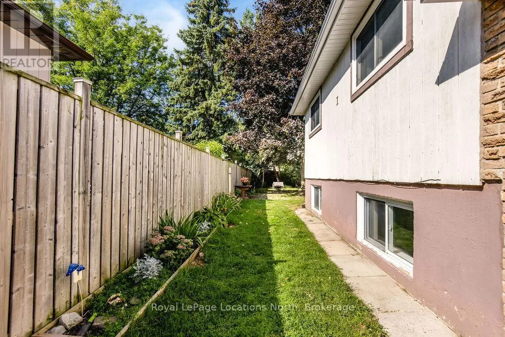 76 COURTICE CRESCENT