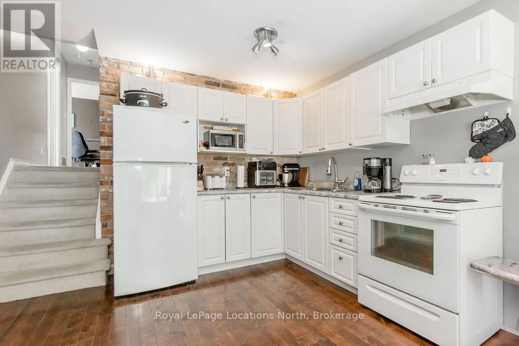76 COURTICE CRESCENT