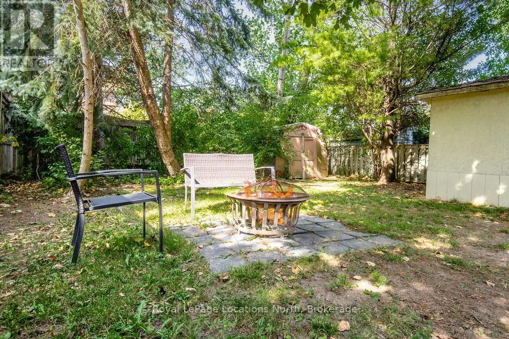76 COURTICE CRESCENT