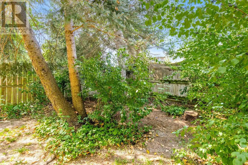 76 COURTICE CRESCENT