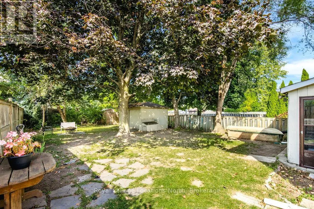 76 COURTICE CRESCENT