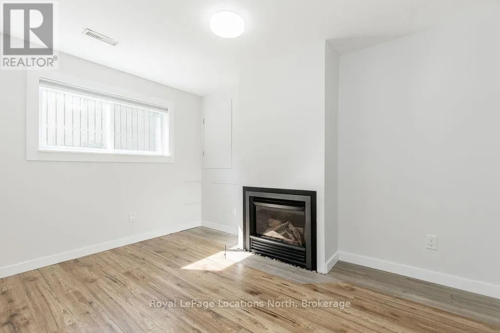 76 COURTICE CRESCENT