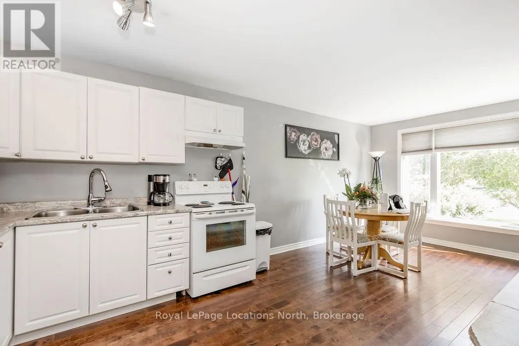 76 COURTICE CRESCENT