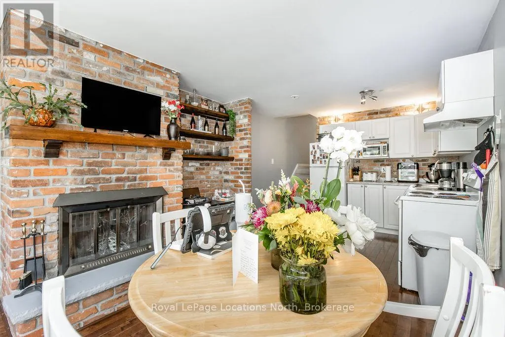 76 COURTICE CRESCENT