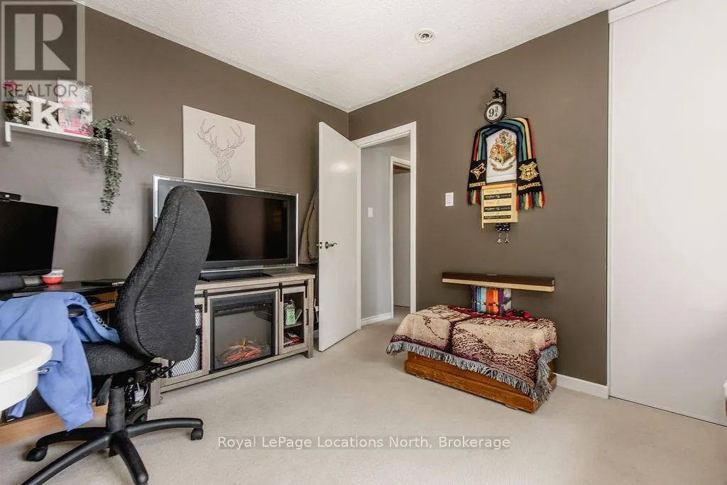 76 COURTICE CRESCENT