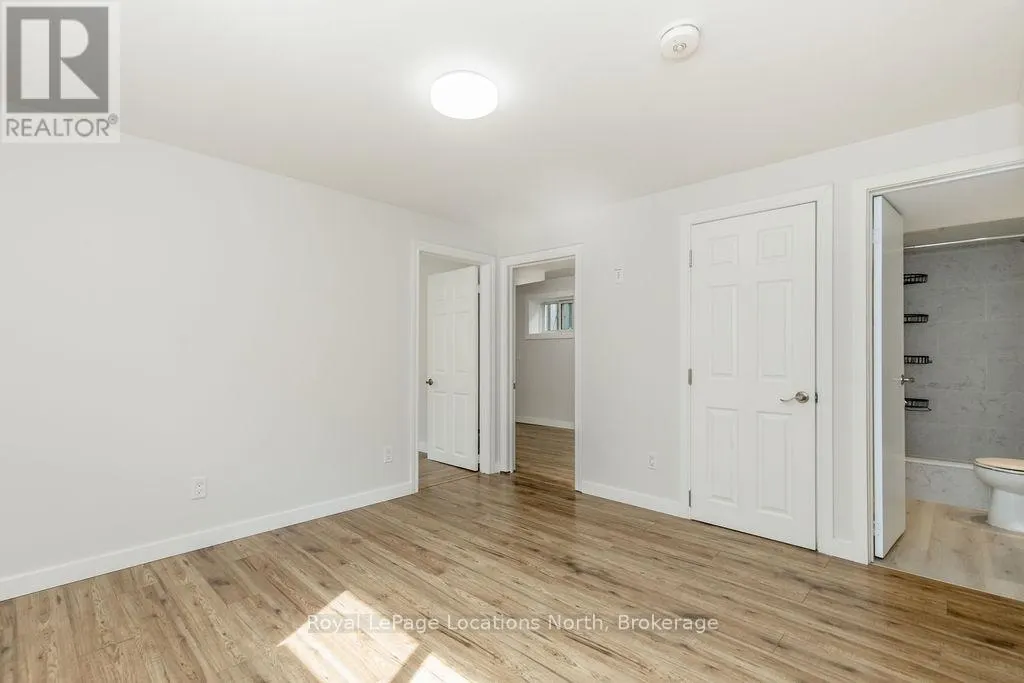 76 COURTICE CRESCENT