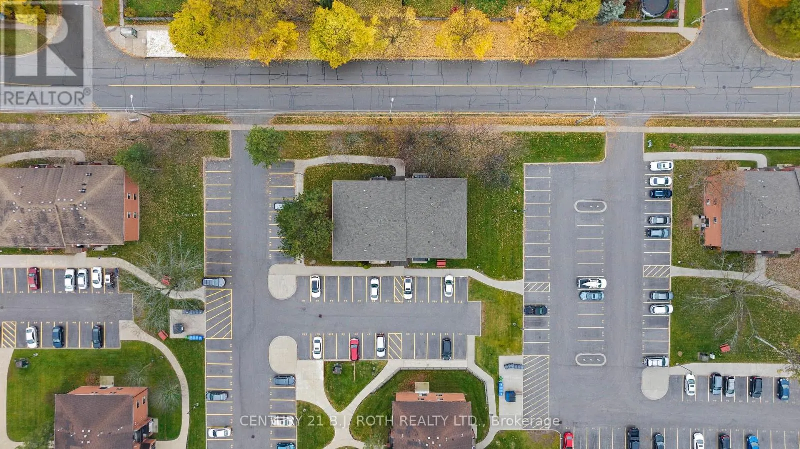 A9 - 175 EDGEHILL DRIVE