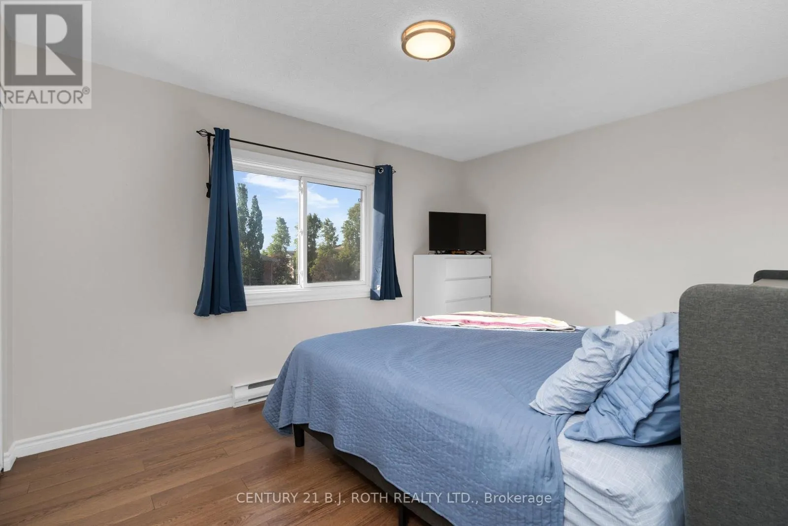 A9 - 175 EDGEHILL DRIVE