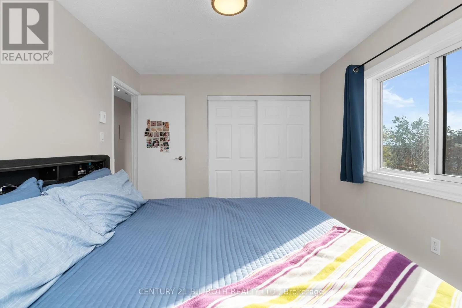 A9 - 175 EDGEHILL DRIVE