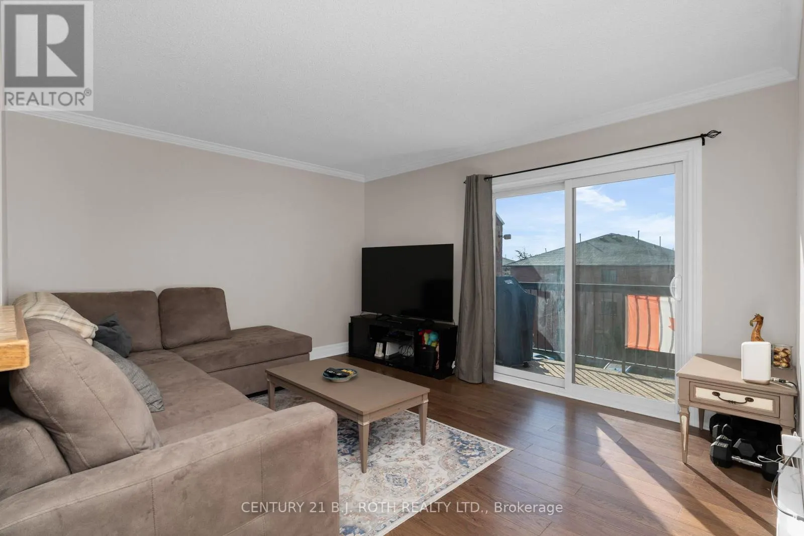 A9 - 175 EDGEHILL DRIVE