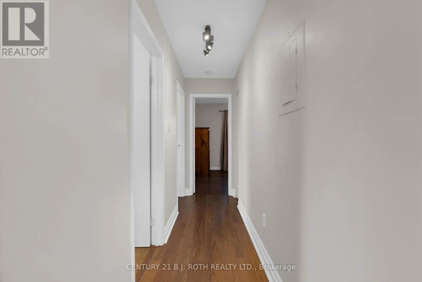 A9 - 175 EDGEHILL DRIVE
