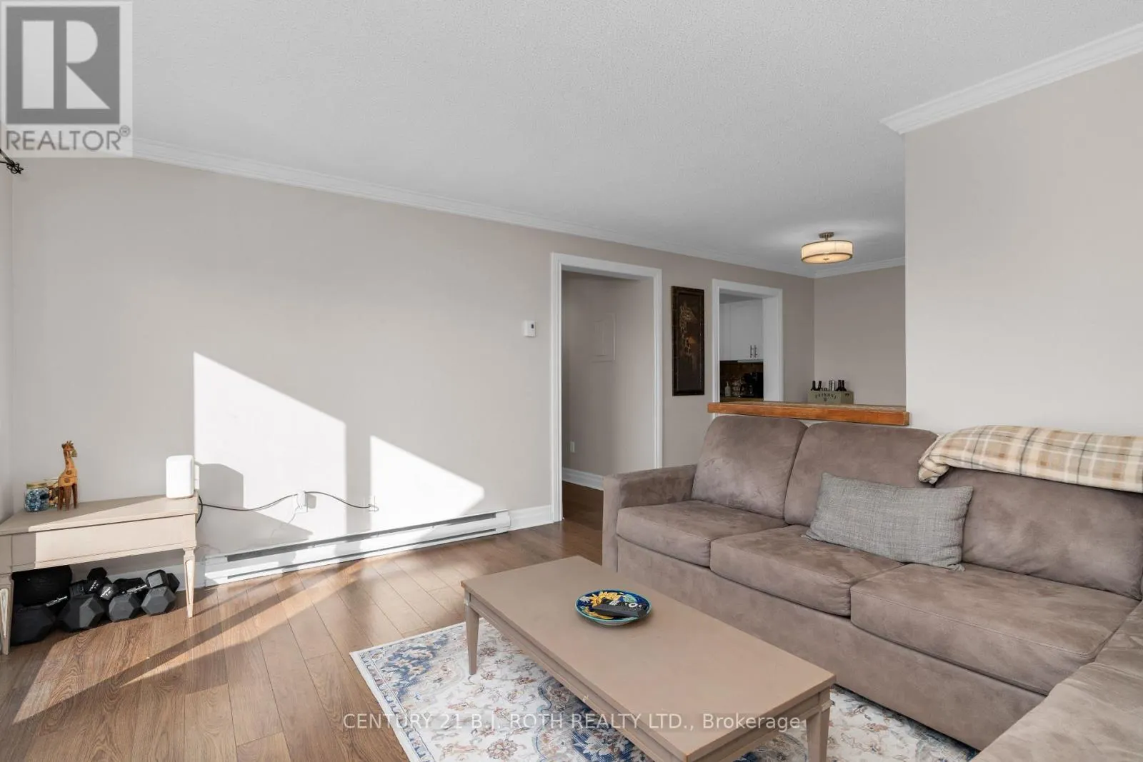 A9 - 175 EDGEHILL DRIVE