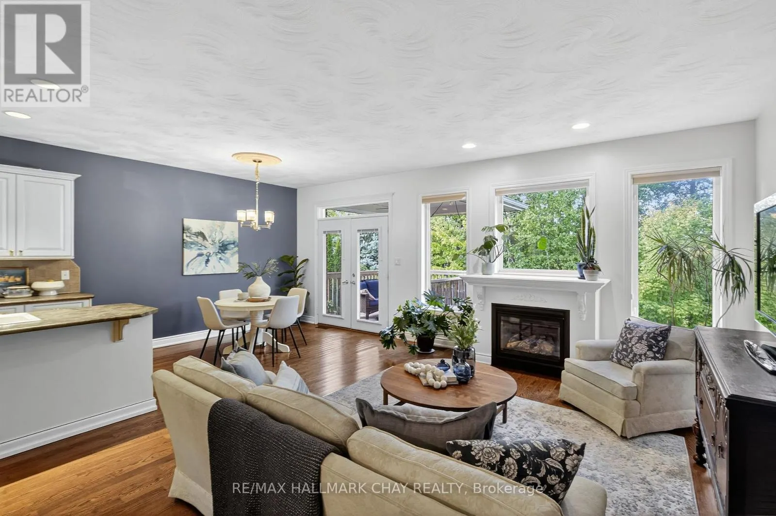 32 WILDWOOD TRAIL