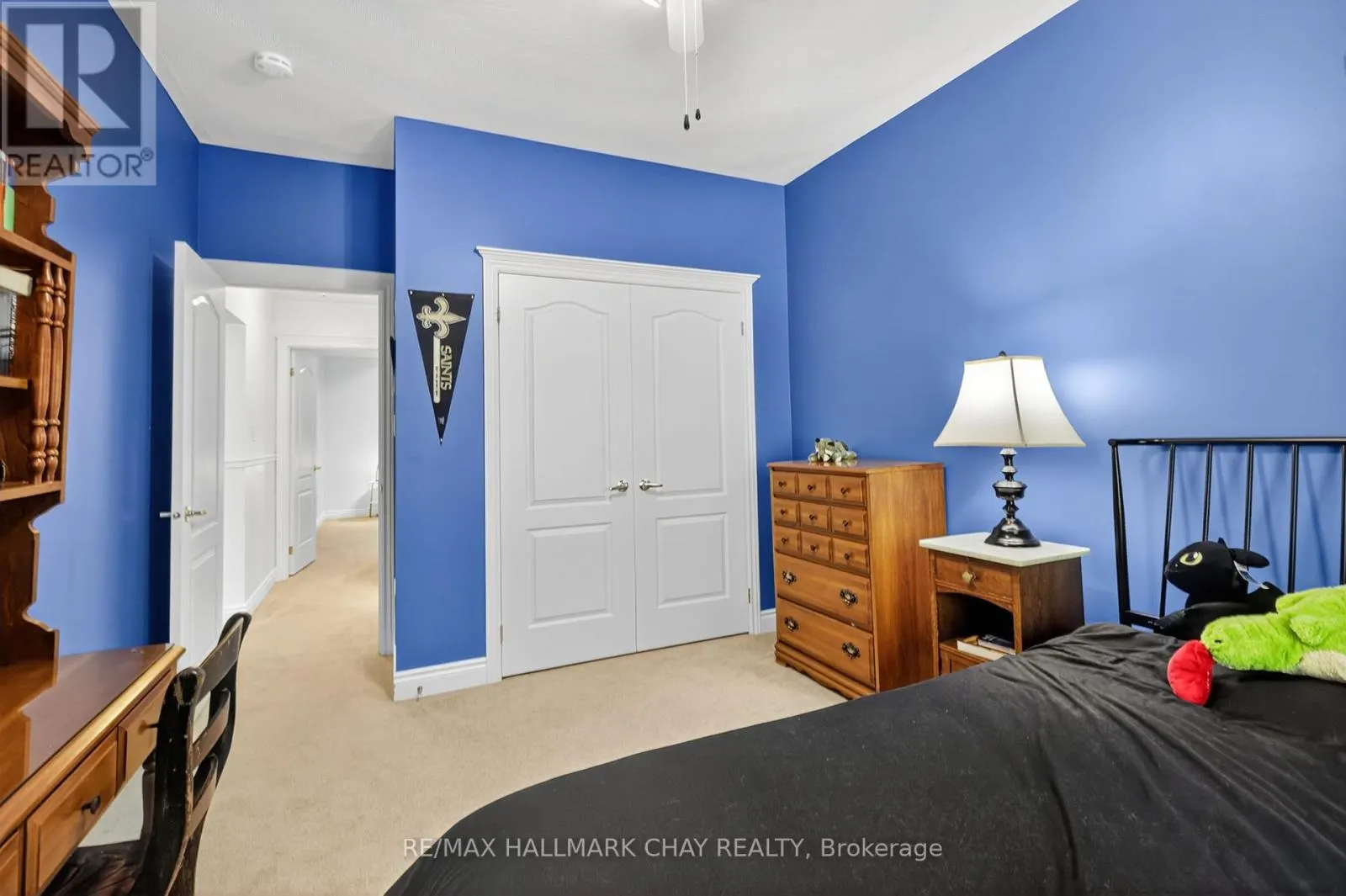 32 WILDWOOD TRAIL