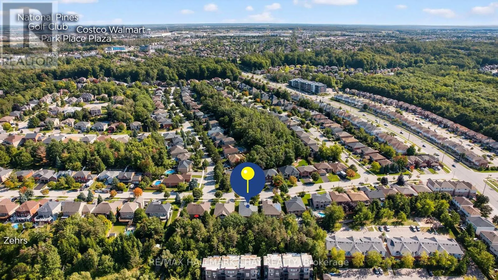 32 WILDWOOD TRAIL