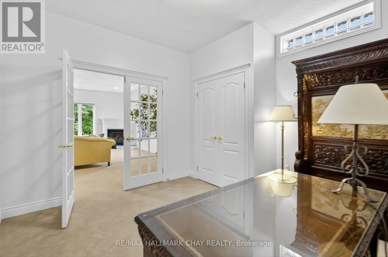 32 WILDWOOD TRAIL