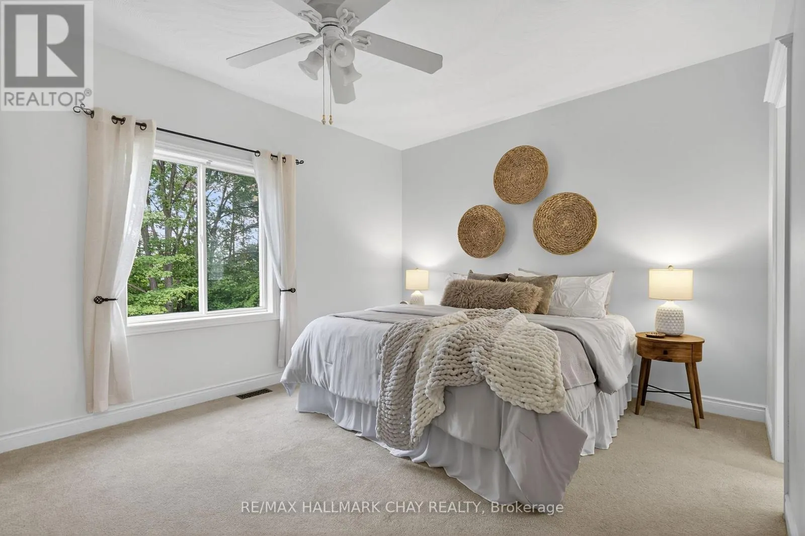 32 WILDWOOD TRAIL