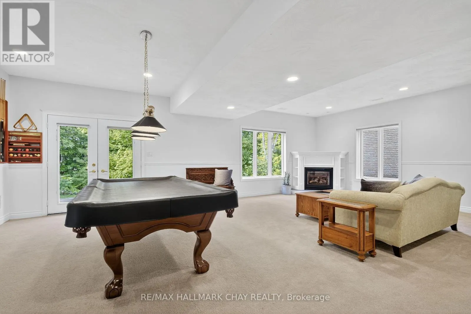 32 WILDWOOD TRAIL