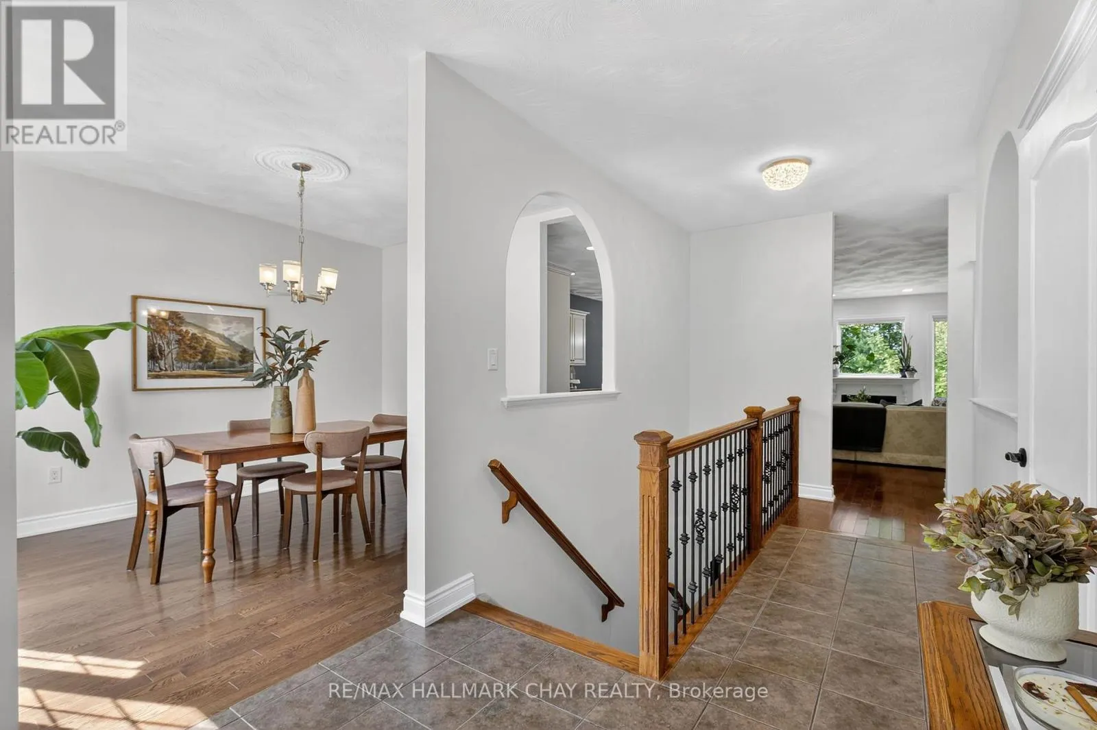 32 WILDWOOD TRAIL